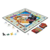 Juego De Mesa Monopoly Junior Banco Electronico - tienda online