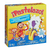 Juego Pastelazo Tortazo Multiplica Diversion Hasbro Original - comprar online