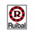Los Juegos De Don Rastrillo Memotest Original Ruibal - tienda online