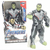 Muñeco Hulk Marvel Avengers Titan Hero Series Power Fx - comprar online