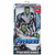 Muñeco Hulk Marvel Avengers Titan Hero Series Power Fx - Citykids