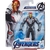 Figura De Accion Deluxe Avengers End Game Marvel 15 Cm en internet