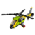 Lego Creator Avenura En Helicoptero (31092) - Citykids