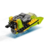 Lego Creator Avenura En Helicoptero (31092) - tienda online
