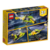 Lego Creator Avenura En Helicoptero (31092) - comprar online