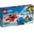 Lego City Wild River Escape Original (60176)