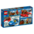 Lego City Wild River Escape Original (60176) - comprar online