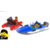 Lego City Wild River Escape Original (60176) en internet