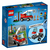 Lego City Incendio En La Barbacoa (60212) - comprar online