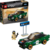 Lego Speed Champions 1968 Ford Mustang Fastback (75884) en internet