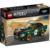 Lego Speed Champions 1968 Ford Mustang Fastback (75884)