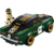 Lego Speed Champions 1968 Ford Mustang Fastback (75884) - Citykids