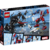 Lego Spiderman Araña Vs Venom (76115) - comprar online