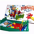 Juego De Mesa Hay Pulguitas Huy Huy Huy Top Toys - comprar online