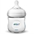 Mamadera Natural 125 Ml Avent