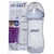 Mamadera Natural 330 Ml Avent