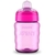 Vaso 260 Ml Easy Sip Nena Avent - comprar online