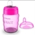 Vaso 260 Ml Easy Sip Nena Avent