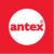 Abrick Serie Vehículos Ind Antex - tienda online