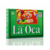 Juego De La Oca Clásico Linea Green Box Ruibal