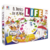 Life El Juego De La Vida Juegos De Mesa Hasbro Original