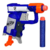 Nerf N Strike Elite Jolt Blaster - comprar online