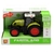 Tractor Con Luces Y Sonidos - comprar online