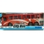 Auto A Fricción City Bus - comprar online