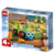 Lego Toy Story 4 Woody Y Rc - comprar online