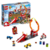 Lego Toy Story 4 Espectáculo Acrobático Duke Caboom - Citykids