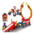 Lego Toy Story 4 Espectáculo Acrobático Duke Caboom - tienda online