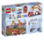 Lego Toy Story 4 Espectáculo Acrobático Duke Caboom - comprar online