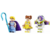 Lego Toy Story 4 Buzz Y Bo Peeps Playground - Citykids