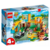 Lego Toy Story 4 Buzz Y Bo Peeps Playground