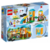 Lego Toy Story 4 Buzz Y Bo Peeps Playground - comprar online