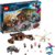 Lego Creaturas Magicas Magical Creatures en internet