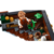 Lego Creaturas Magicas Magical Creatures - tienda online