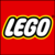 Imagen de Lego Speed Champions 1968 Ford Mustang Fastback (75884)