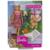 Barbie Guardería De Perritos Mattel - comprar online