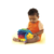 Fisher Price Miracles & Milestones Erizo Estímulos Y Juego - comprar online