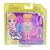 Polly Pocket! Surtido De Modas - Citykids