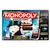 Monopoly Banco Electronico Hasbro