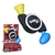 Hg Bop It Microseries Hasbro - tienda online