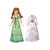 Frozen 2 Doll Extra Fashion Habro - comprar online