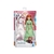 Frozen 2 Doll Extra Fashion Habro