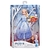 Frozen 2 Singing Doll Ast Hasbro en internet