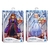 Frozen 2 Singing Doll Ast Hasbro - comprar online