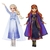 Frozen 2 Singing Doll Ast Hasbro