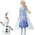 Frozen 2 Talk And Glow Olaf And Elsa Hasbro