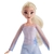 Frozen 2 Basic Nokk & Elsa - Citykids